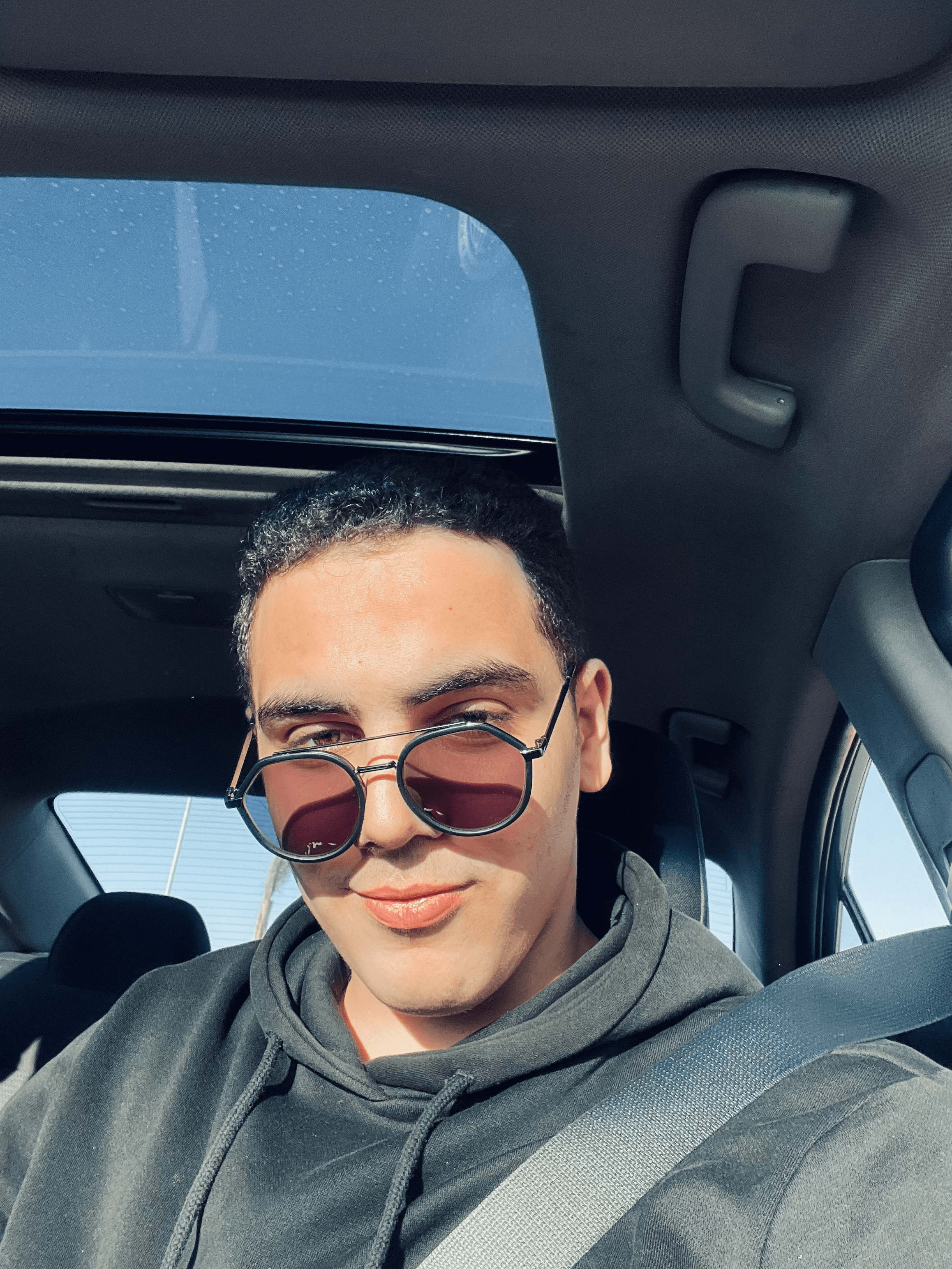 Omar Emad Omar Emad